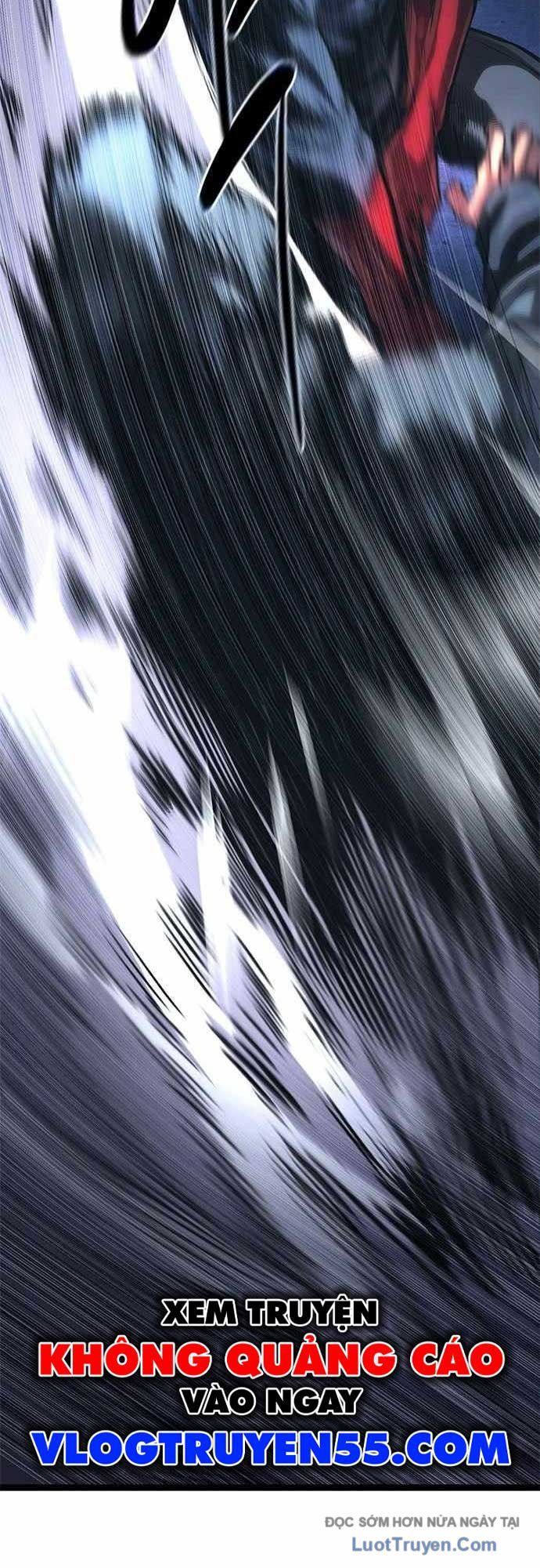 Ma Linh Chapter 17 - 59