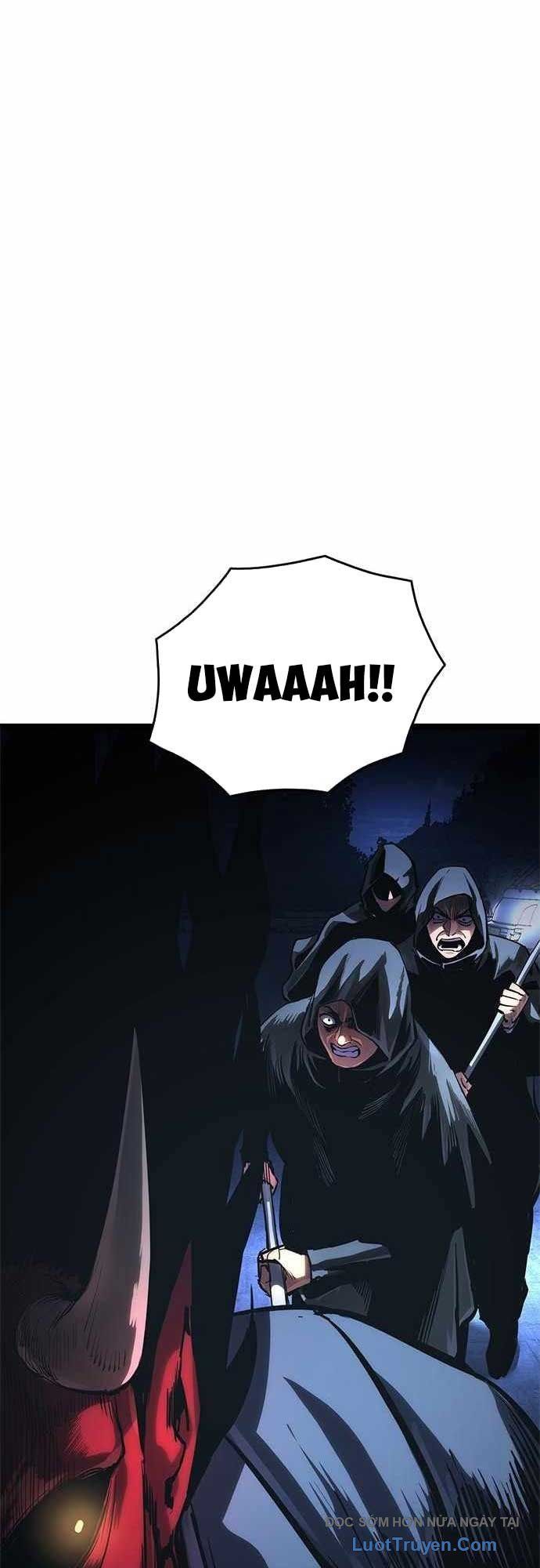 Ma Linh Chapter 17 - 60