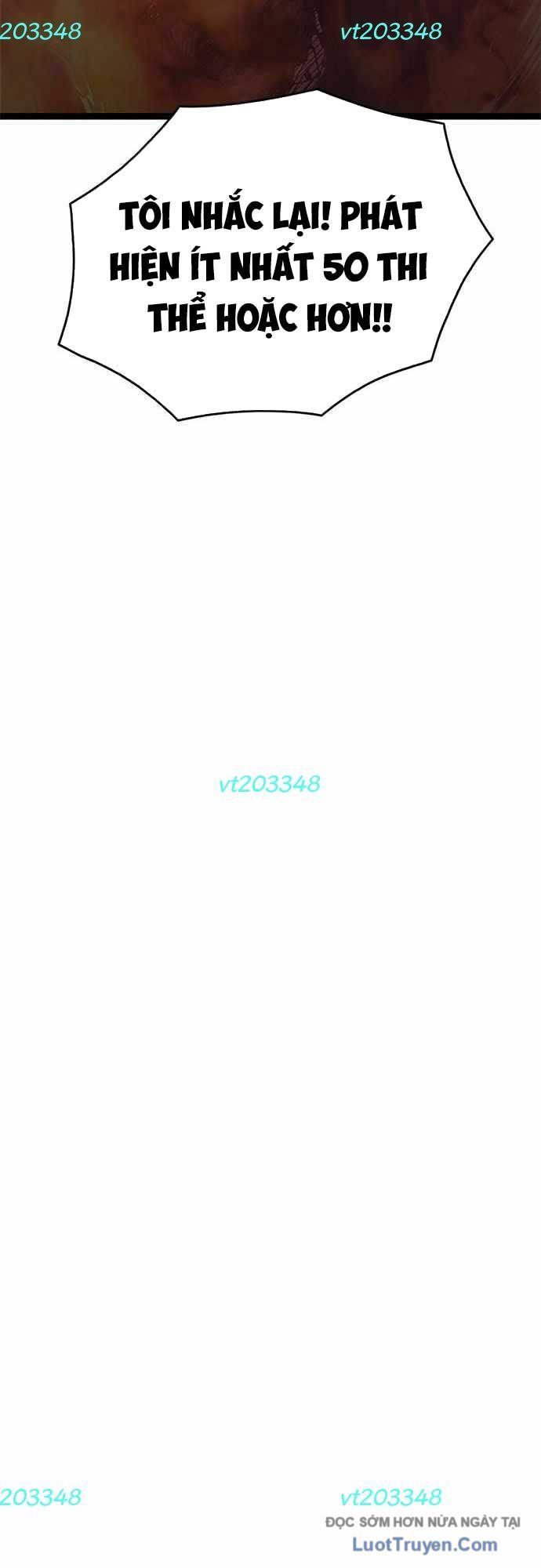 Ma Linh Chapter 17 - 7