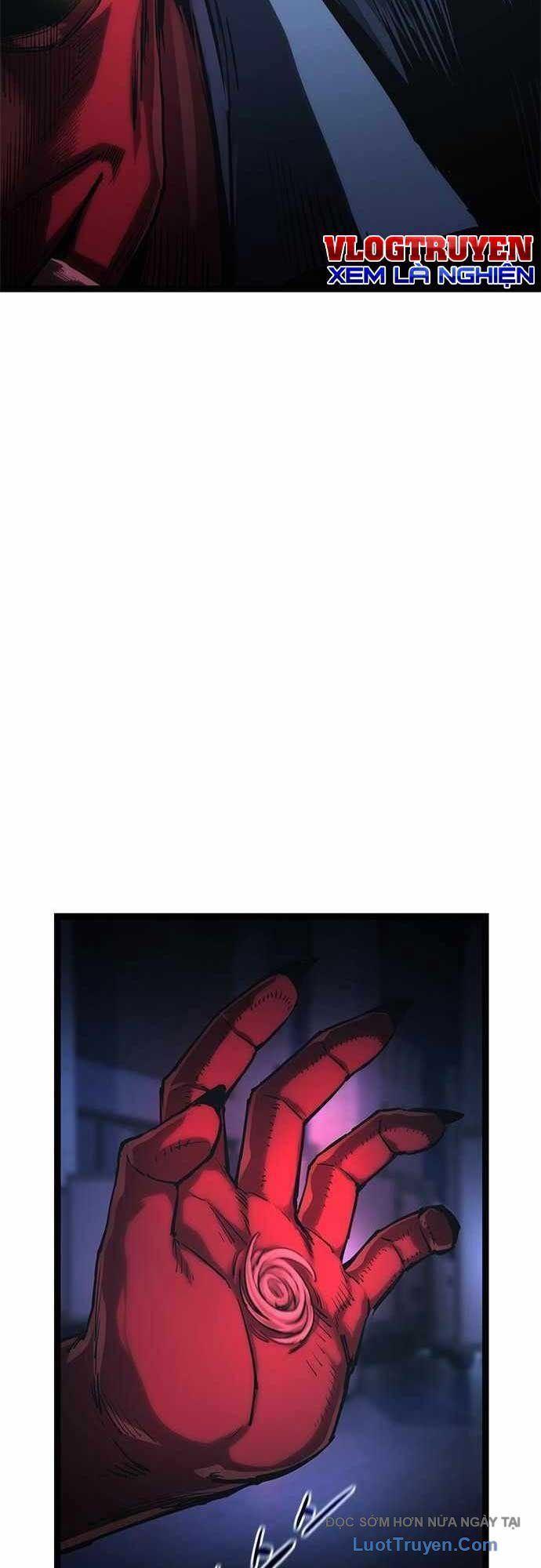 Ma Linh Chapter 17 - 61