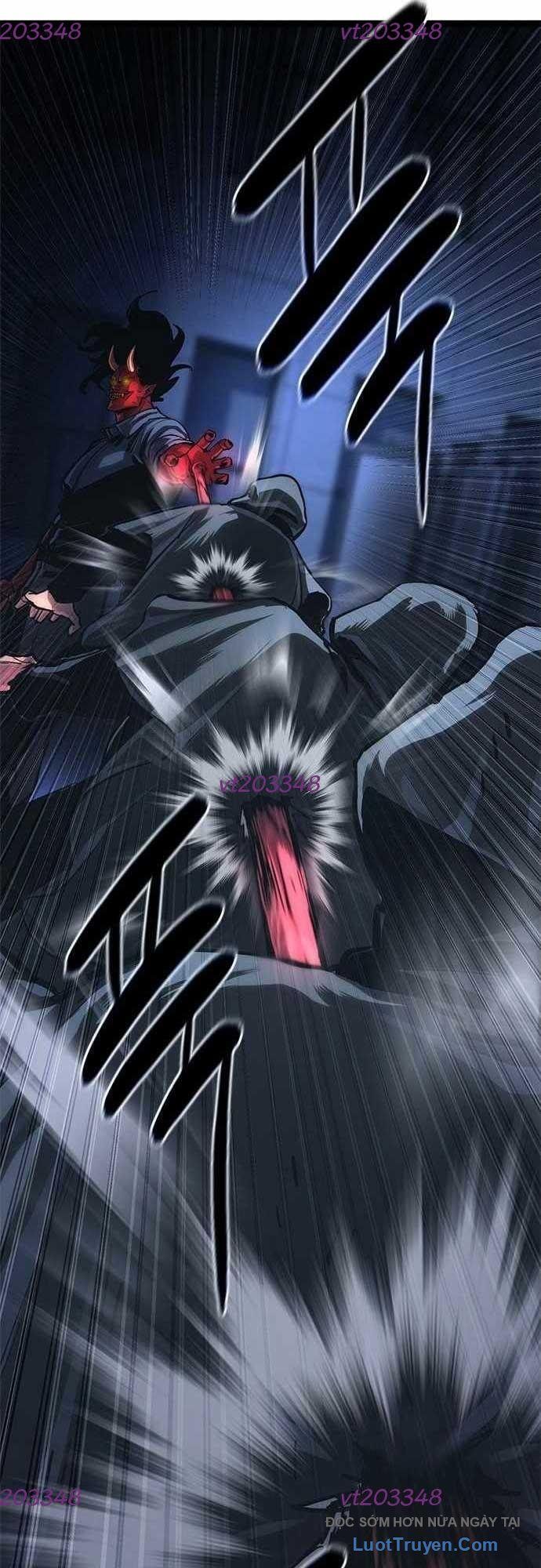 Ma Linh Chapter 17 - 63