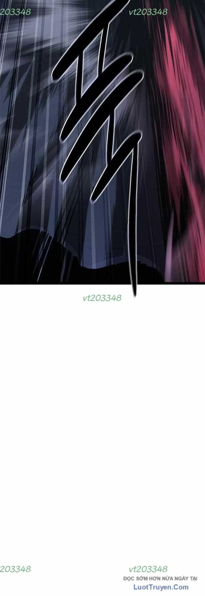 Ma Linh Chapter 17 - 64