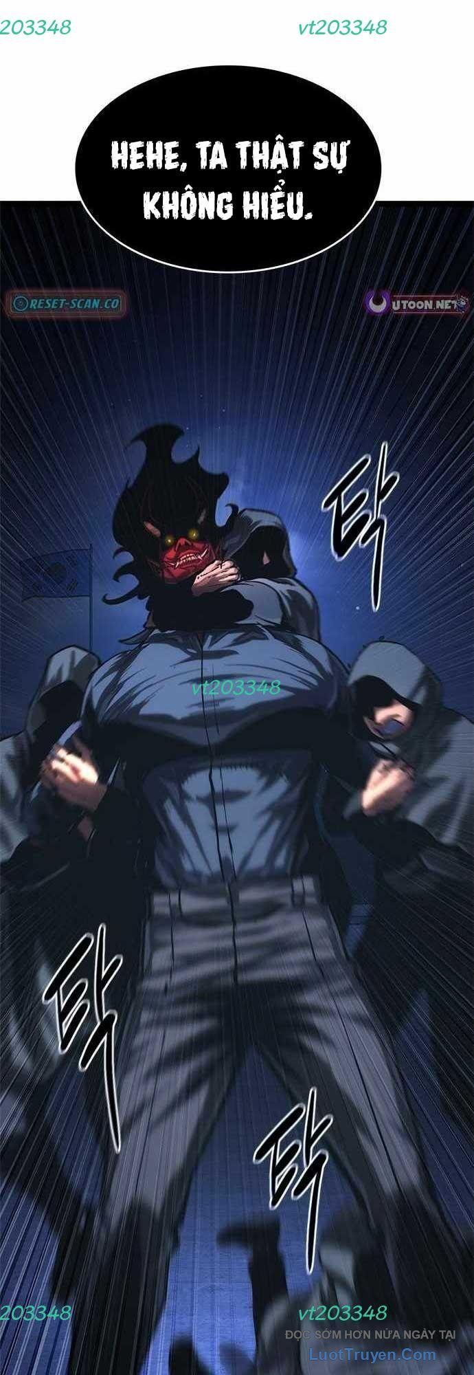 Ma Linh Chapter 17 - 65