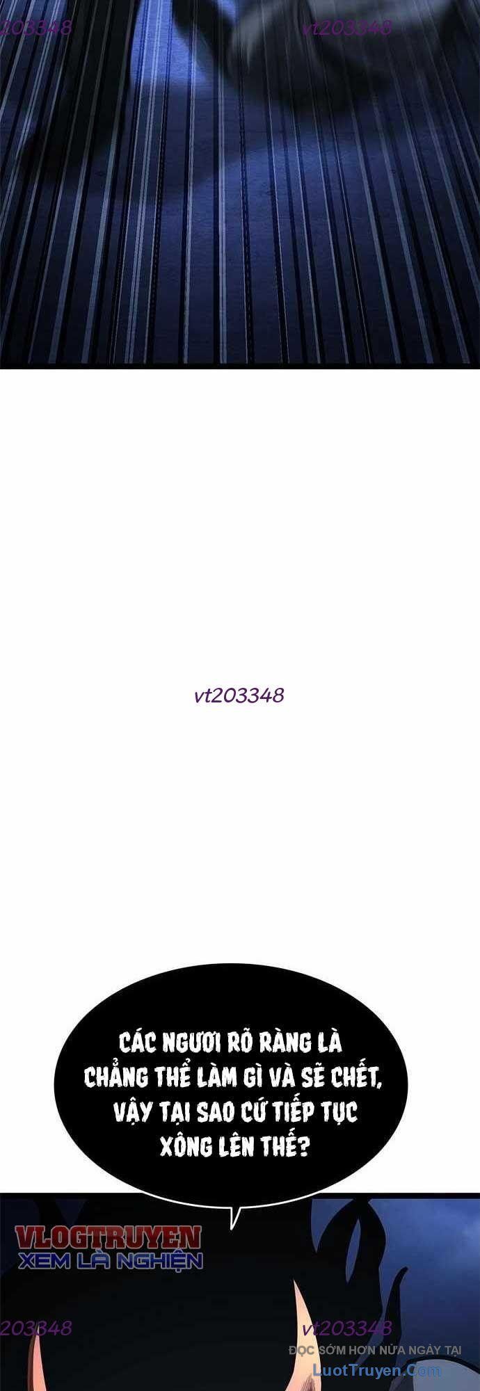 Ma Linh Chapter 17 - 66