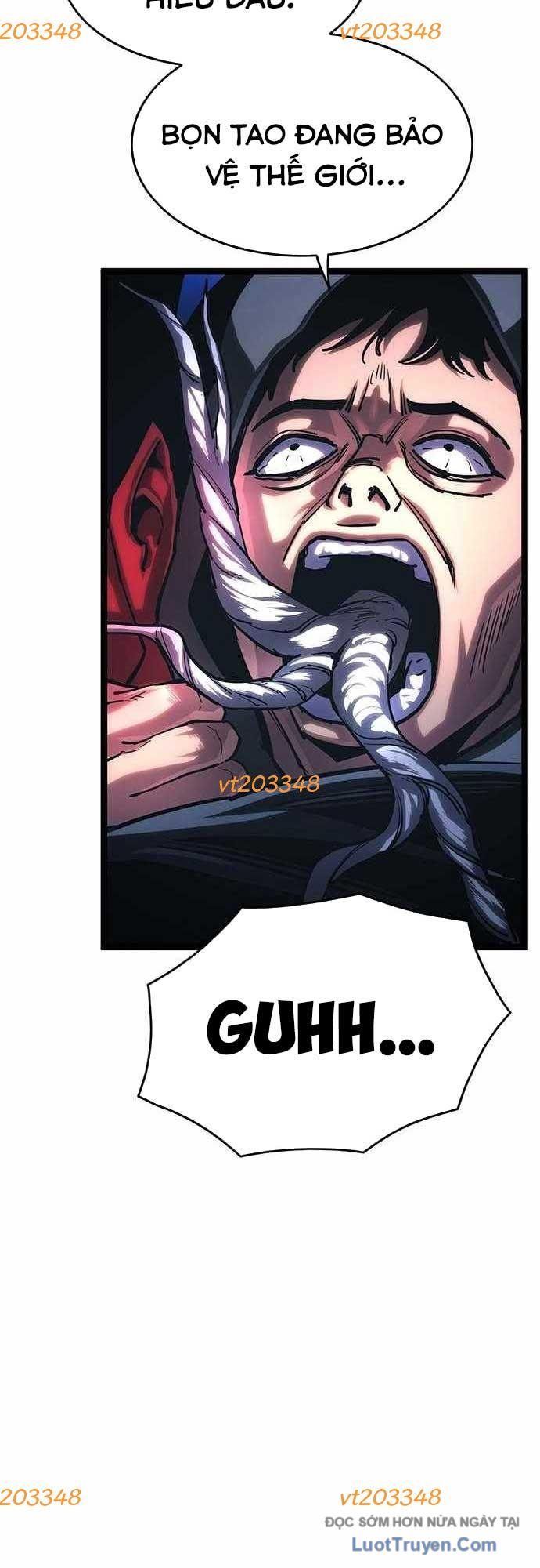 Ma Linh Chapter 17 - 68