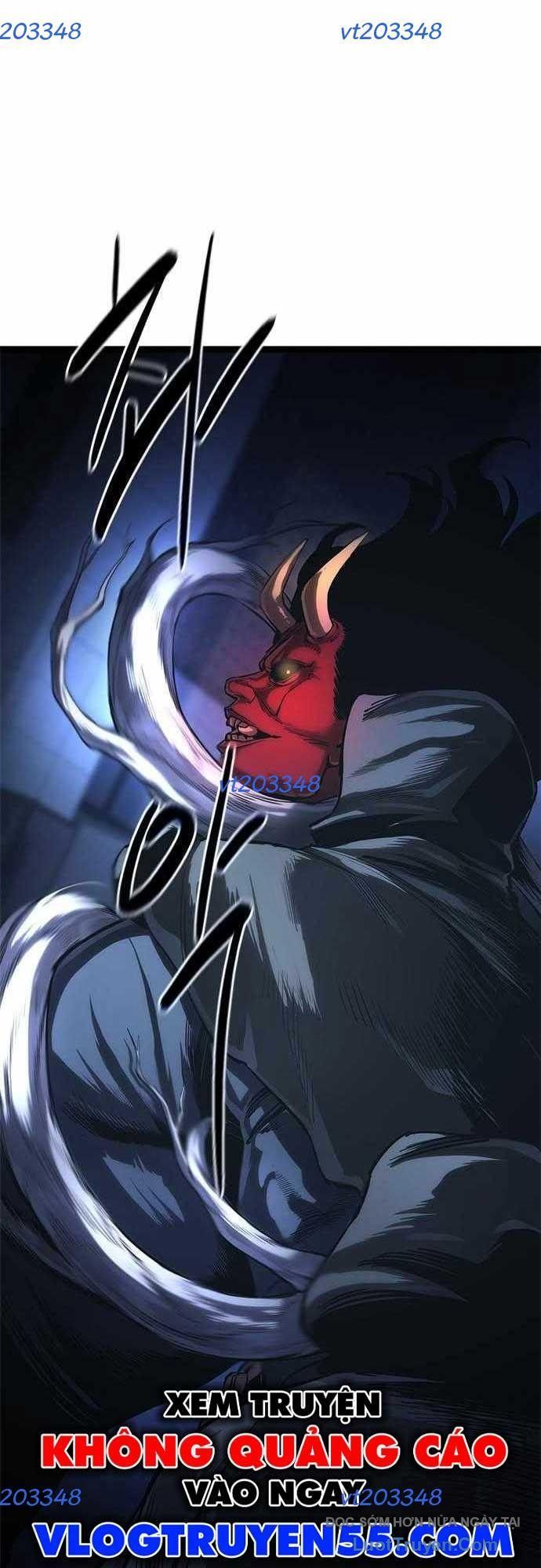 Ma Linh Chapter 17 - 69