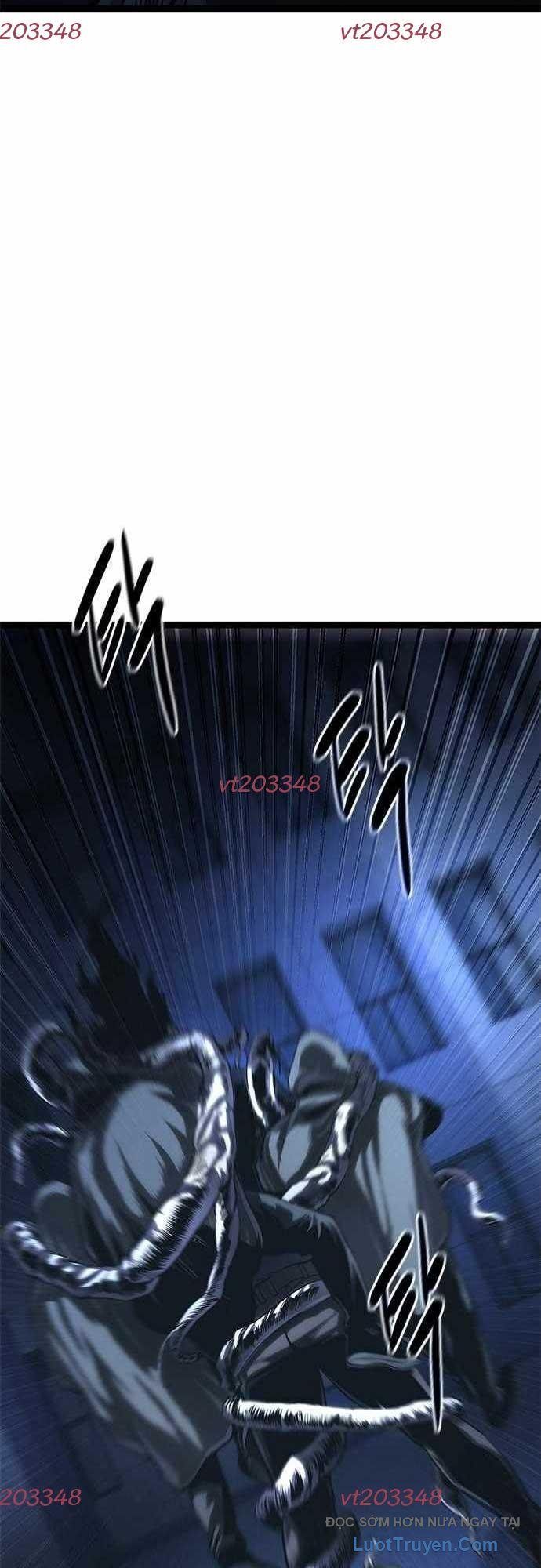 Ma Linh Chapter 17 - 70