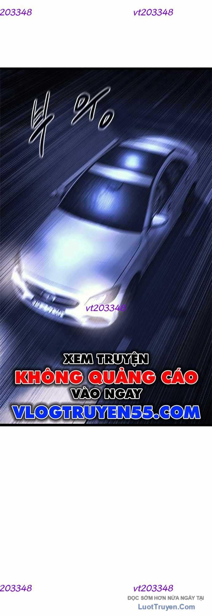 Ma Linh Chapter 17 - 8