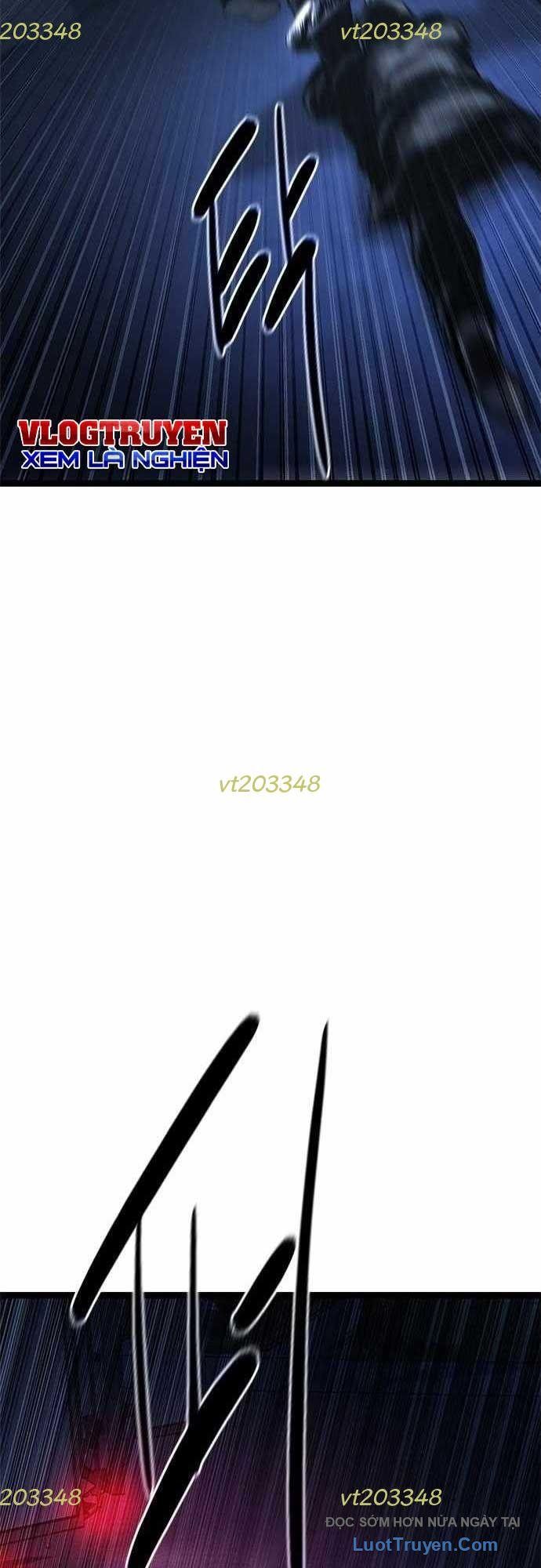 Ma Linh Chapter 17 - 71