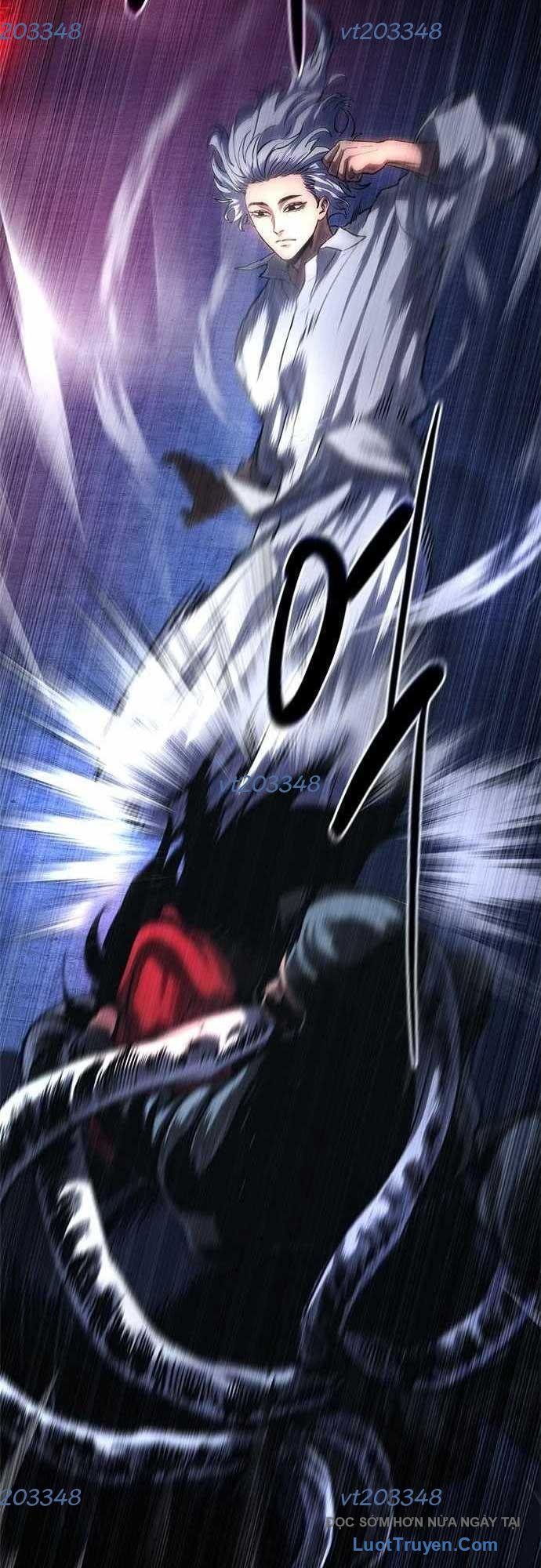 Ma Linh Chapter 17 - 72