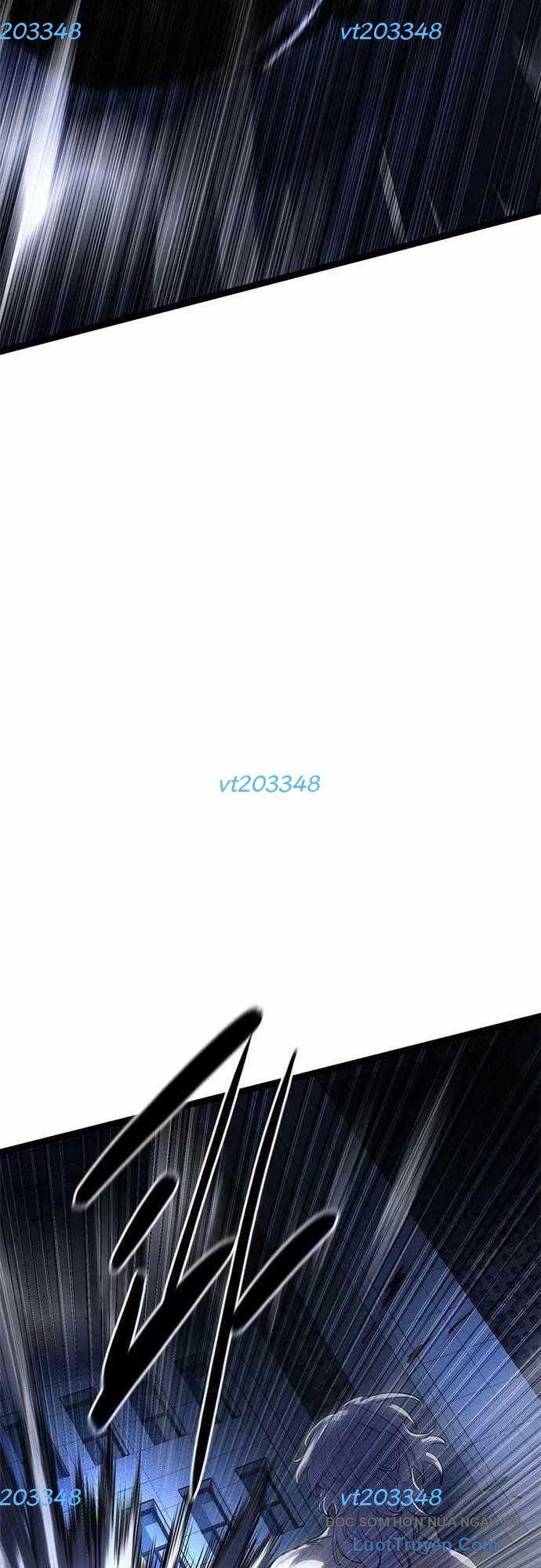 Ma Linh Chapter 17 - 73