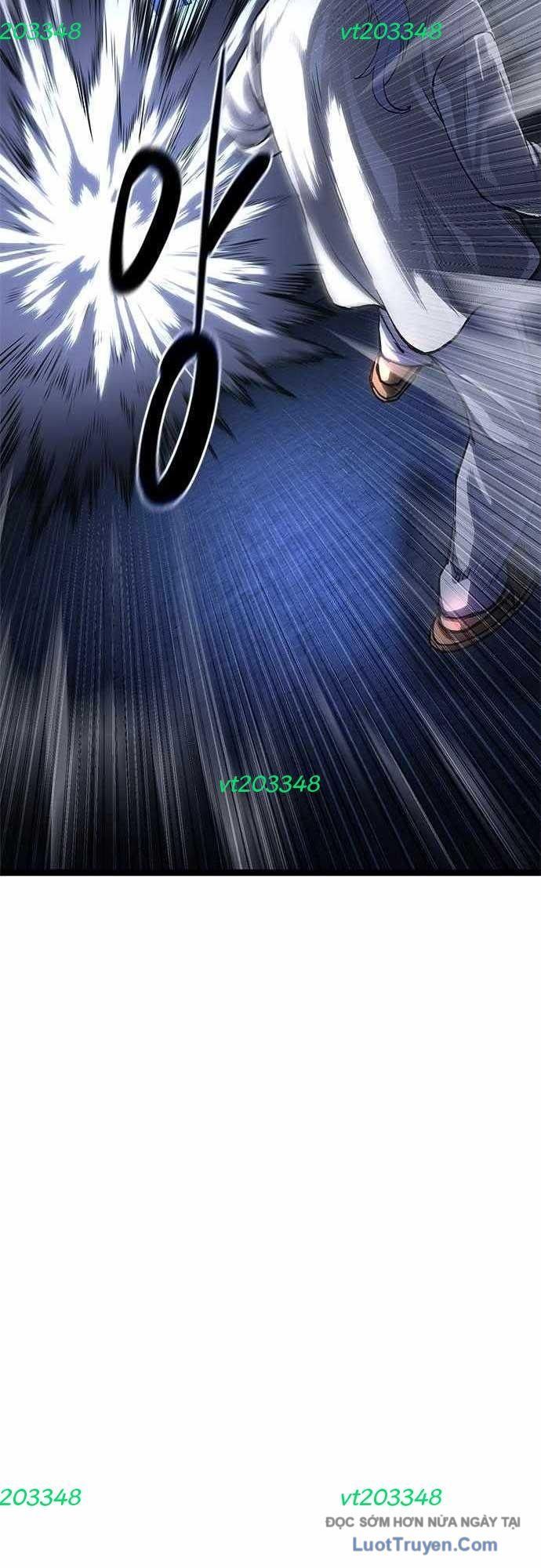 Ma Linh Chapter 17 - 74