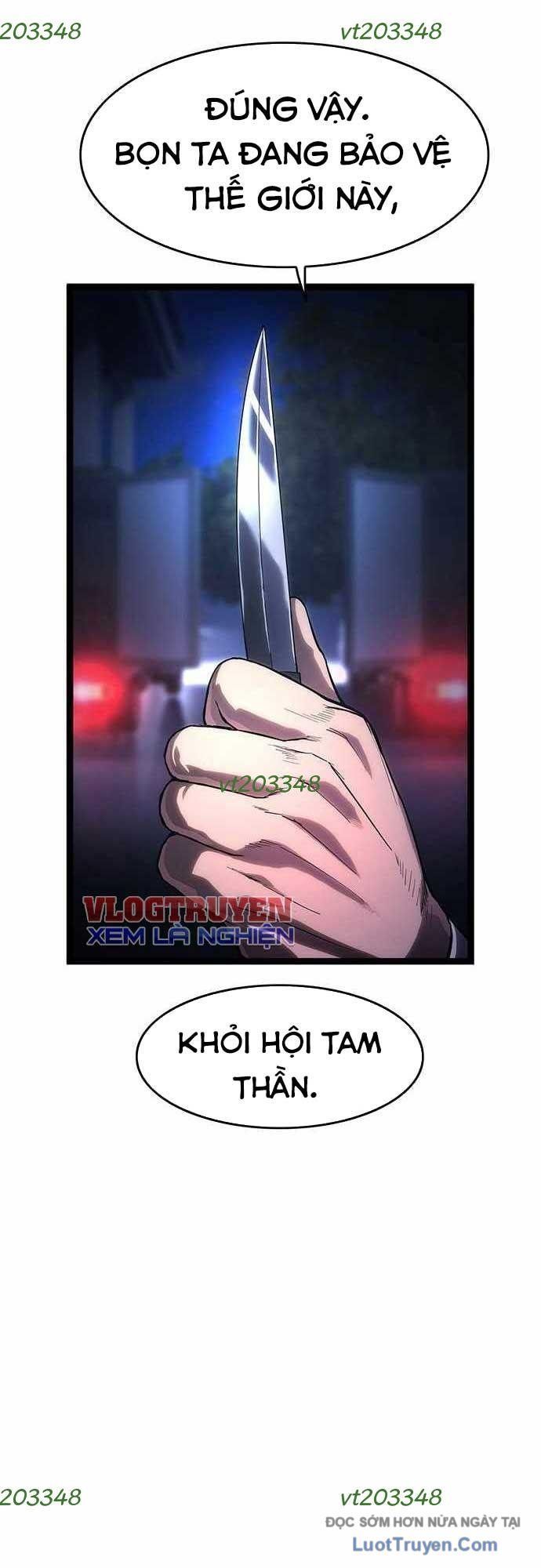 Ma Linh Chapter 17 - 75