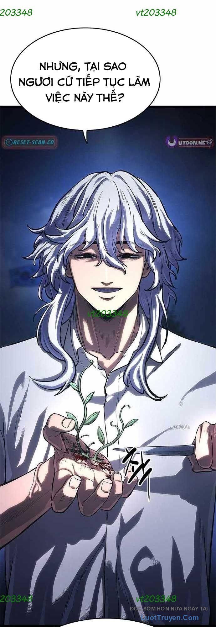 Ma Linh Chapter 17 - 76