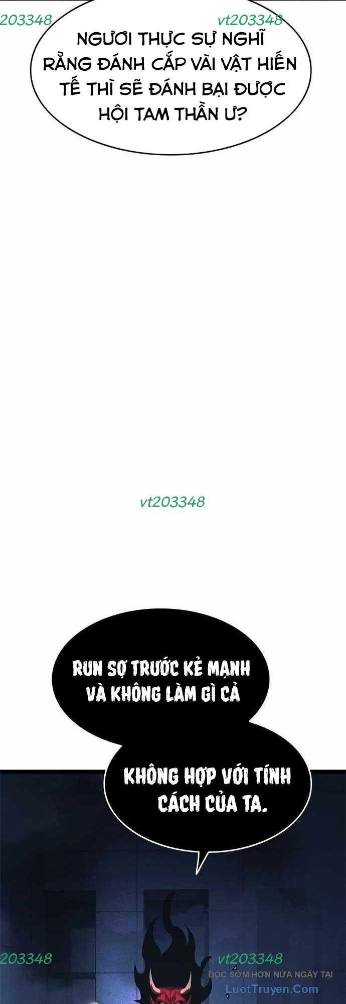 Ma Linh Chapter 17 - 77