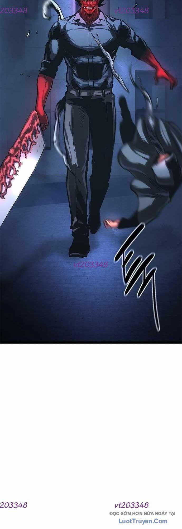 Ma Linh Chapter 17 - 78