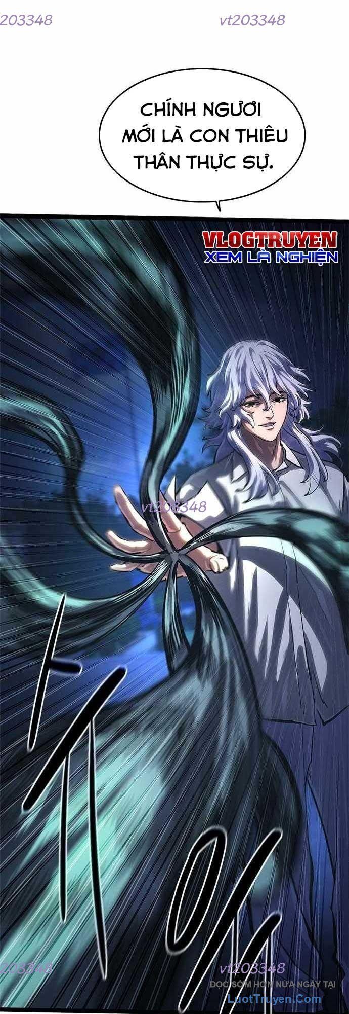 Ma Linh Chapter 17 - 79