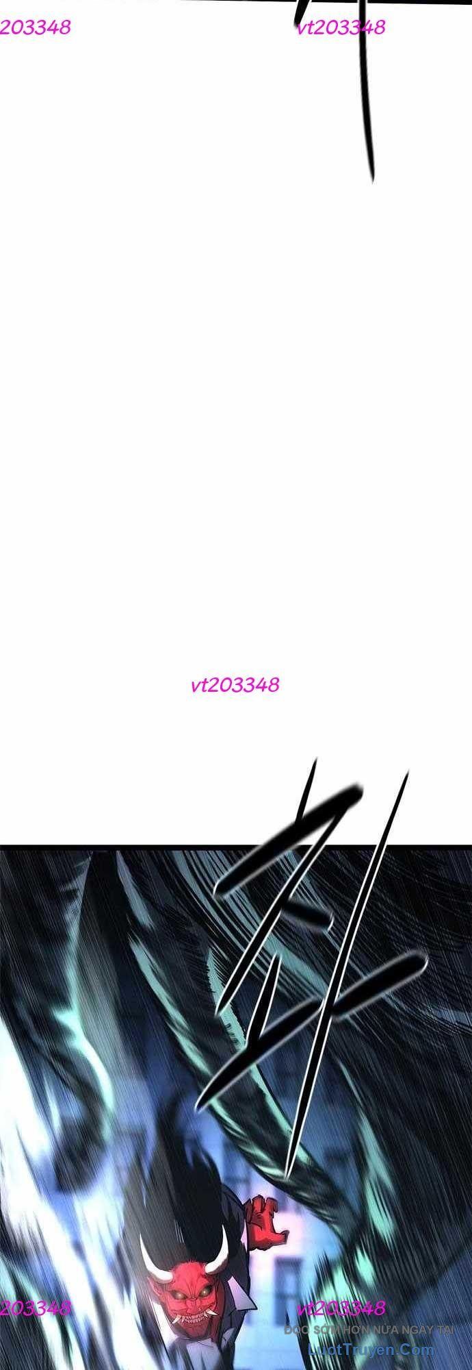 Ma Linh Chapter 17 - 80