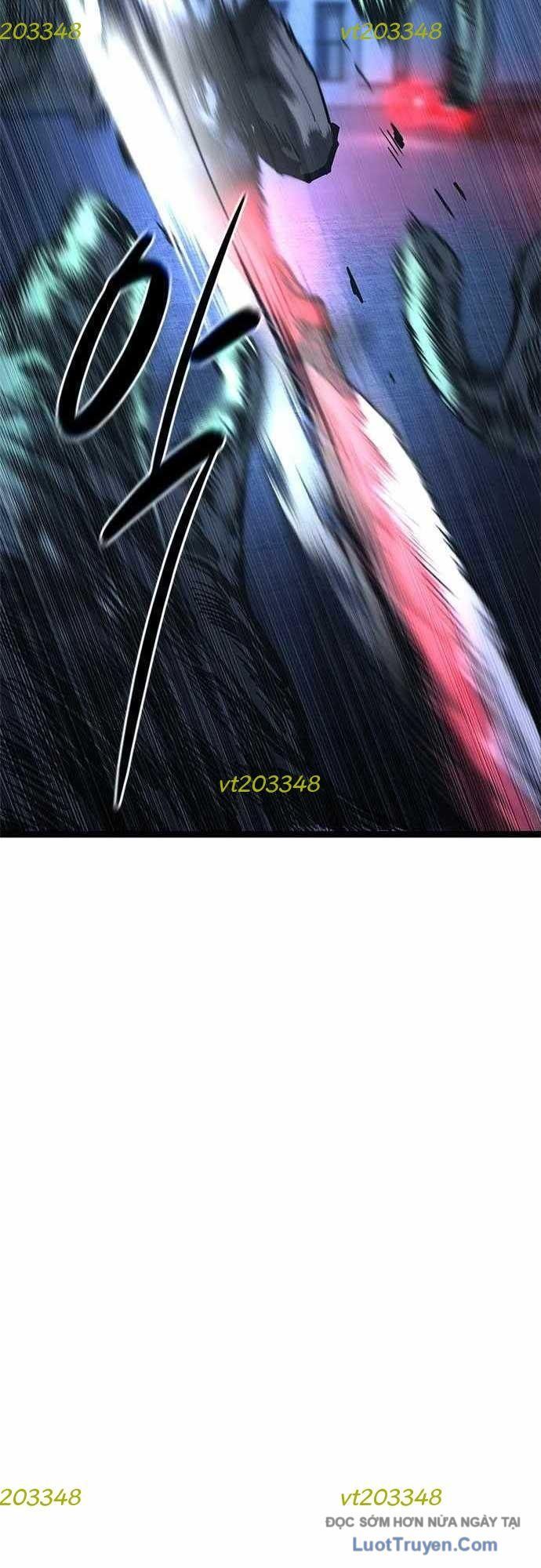 Ma Linh Chapter 17 - 81