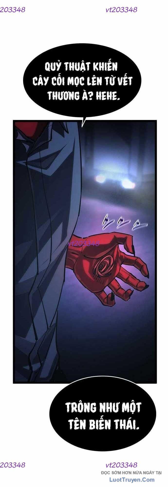 Ma Linh Chapter 17 - 82