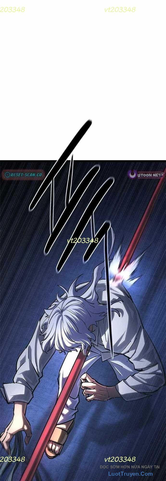 Ma Linh Chapter 17 - 83