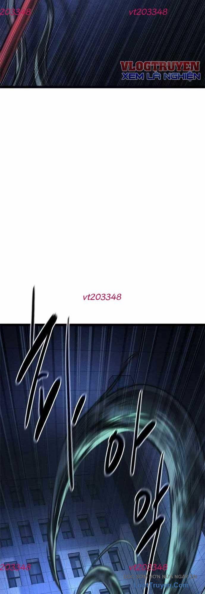 Ma Linh Chapter 17 - 84