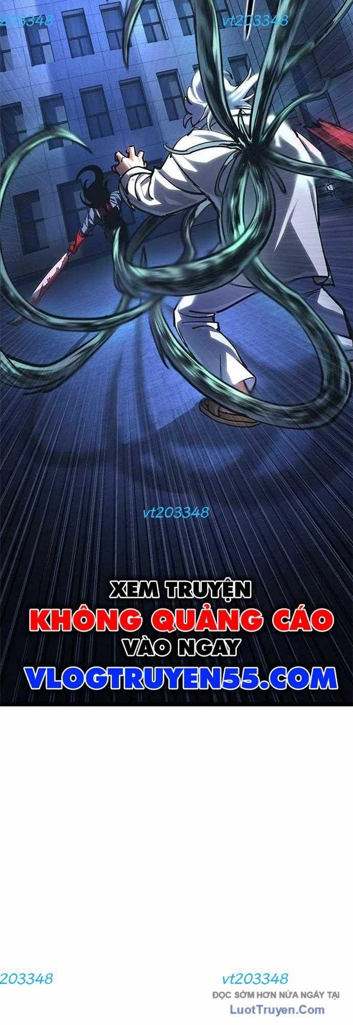 Ma Linh Chapter 17 - 85