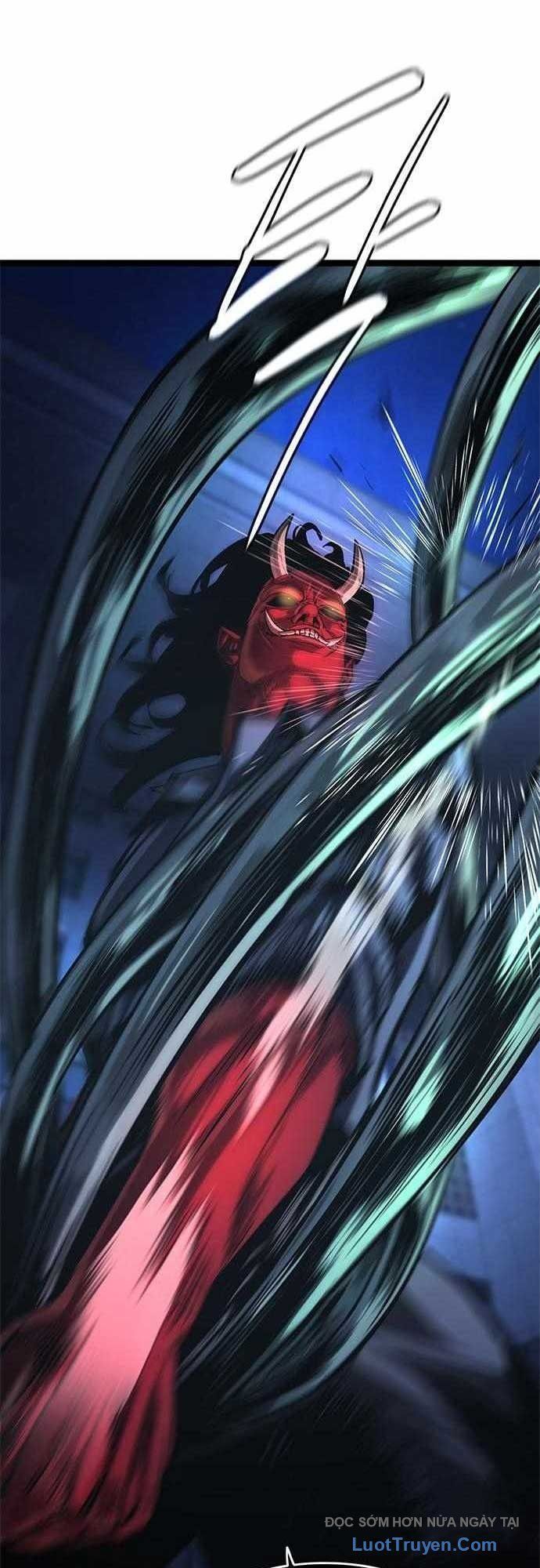 Ma Linh Chapter 17 - 86