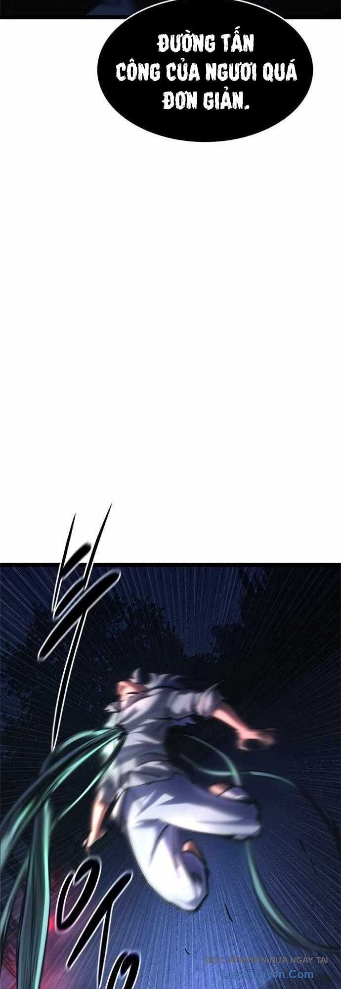 Ma Linh Chapter 17 - 87