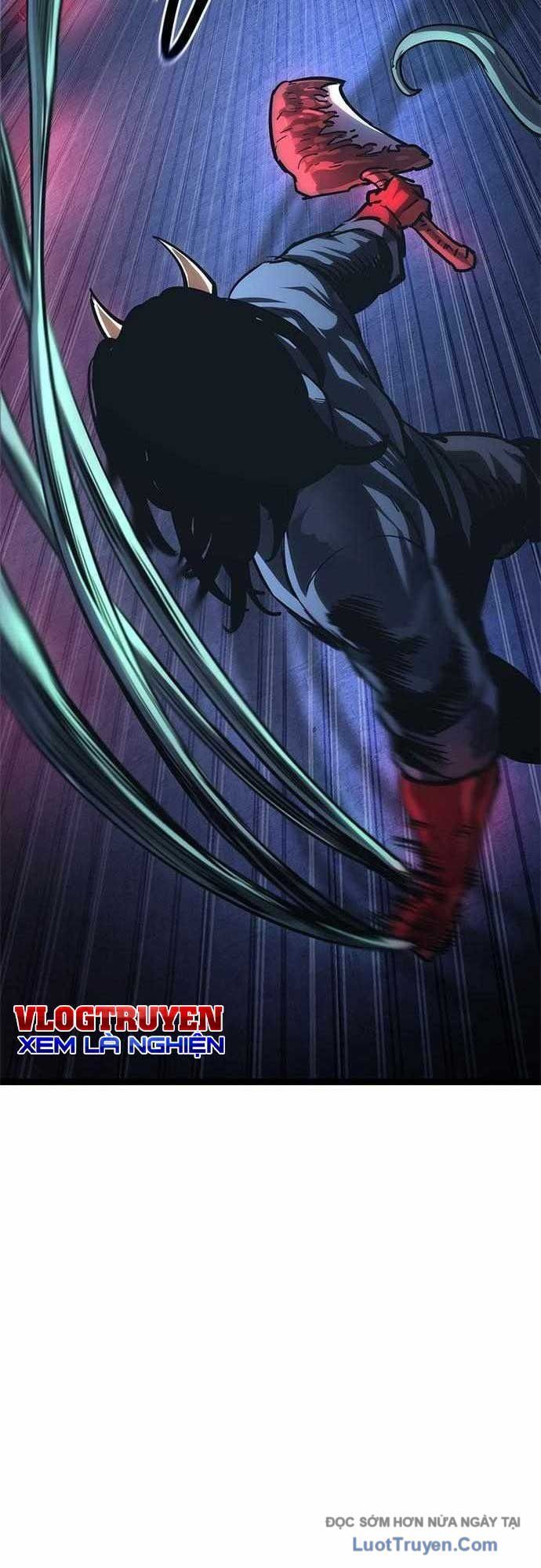 Ma Linh Chapter 17 - 88