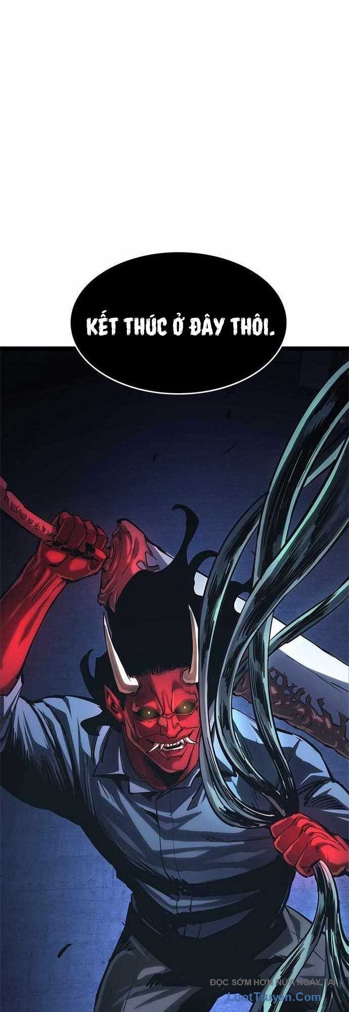 Ma Linh Chapter 17 - 89