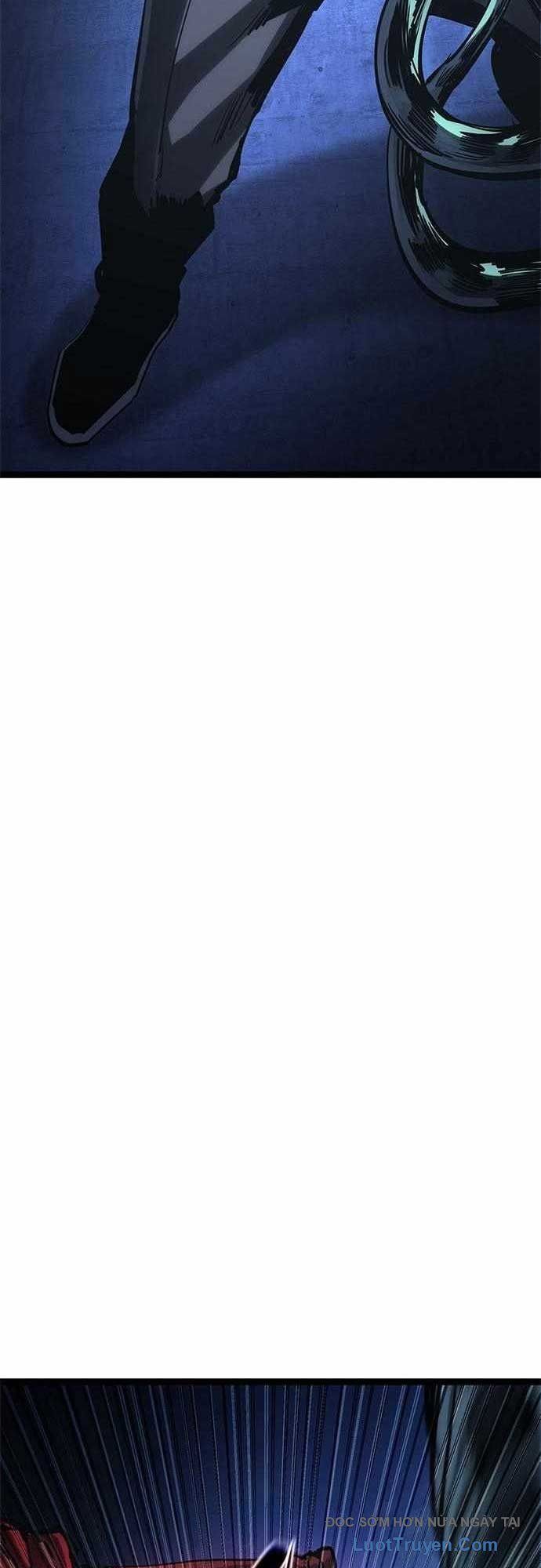 Ma Linh Chapter 17 - 90