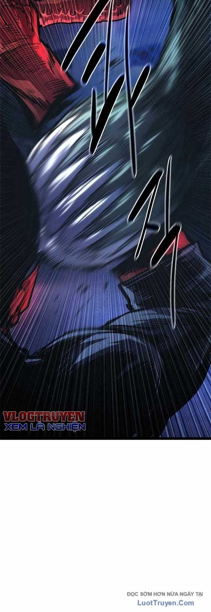 Ma Linh Chapter 17 - 91