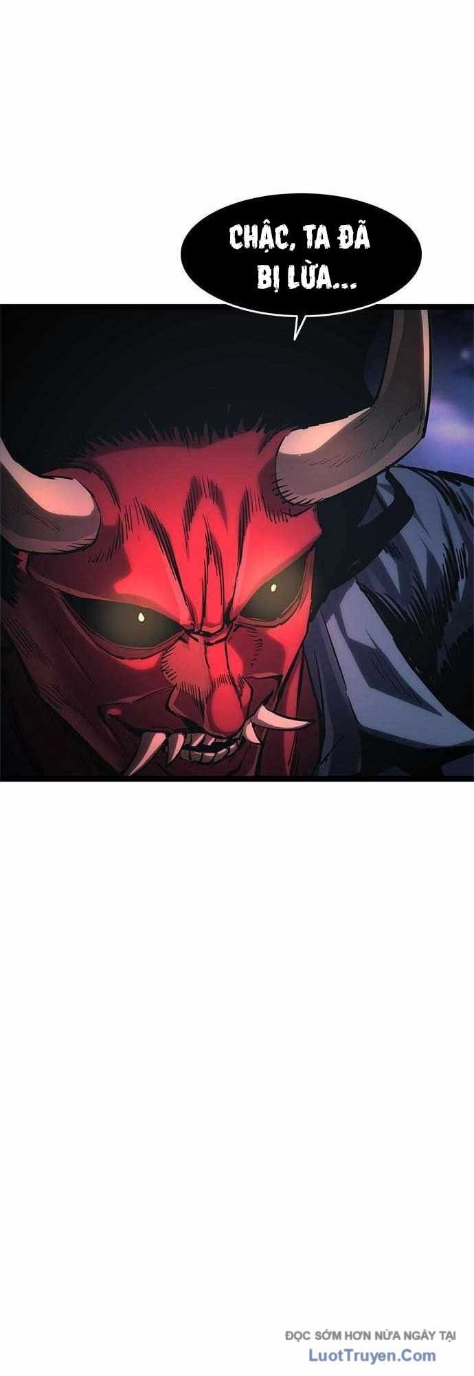 Ma Linh Chapter 17 - 92