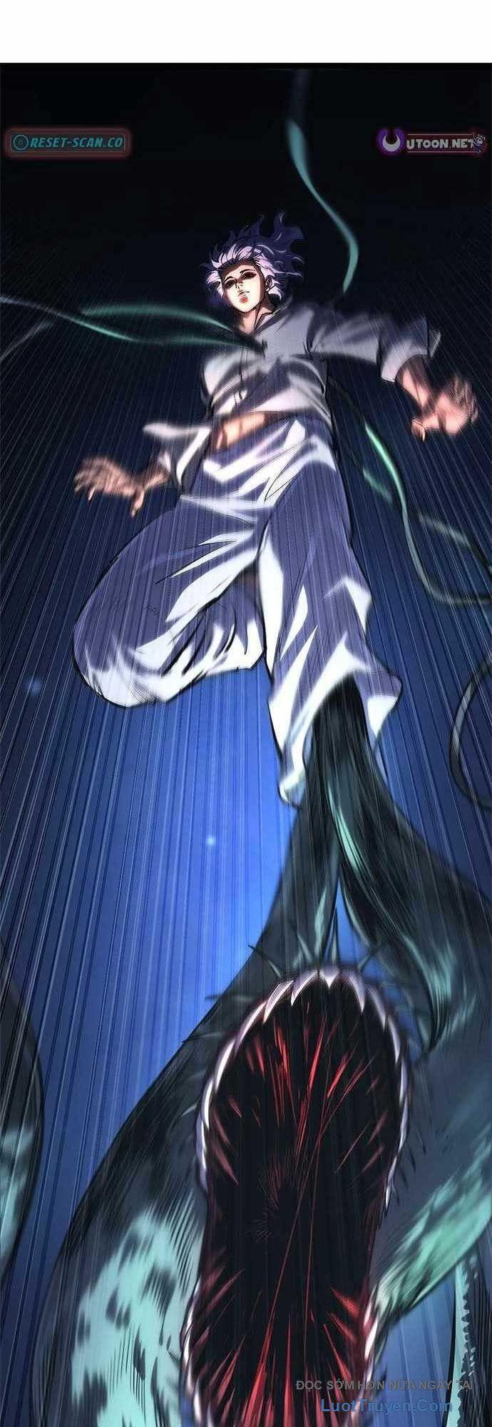 Ma Linh Chapter 17 - 93