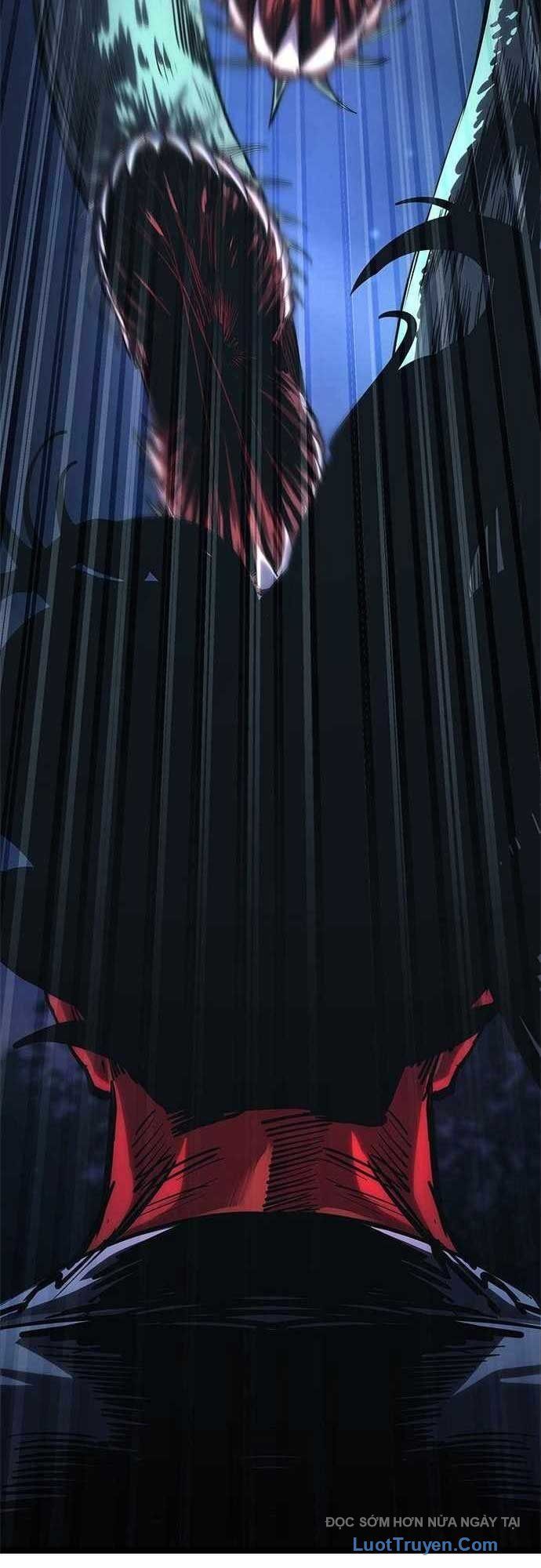 Ma Linh Chapter 17 - 94