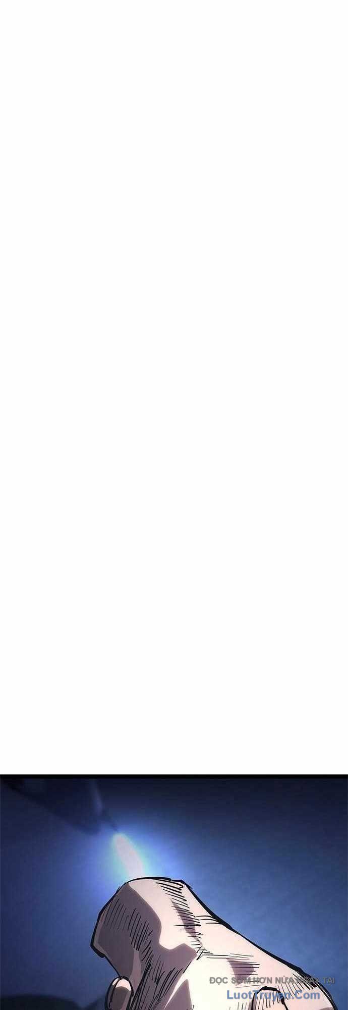 Ma Linh Chapter 17 - 95