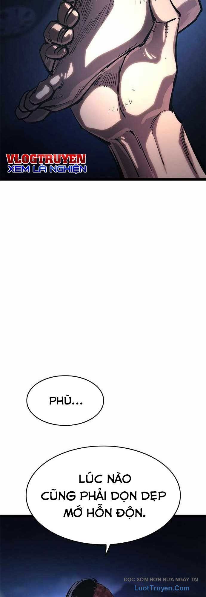 Ma Linh Chapter 17 - 96