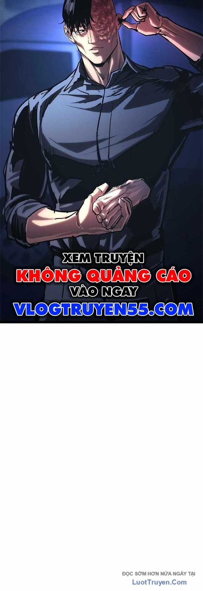 Ma Linh Chapter 17 - 97