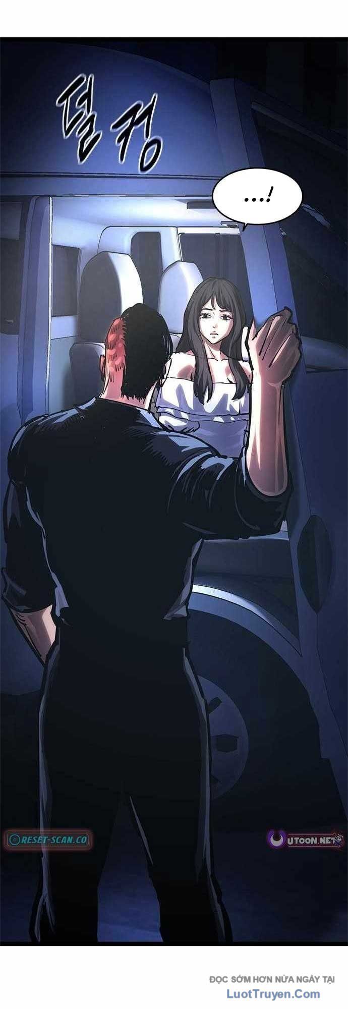 Ma Linh Chapter 17 - 98