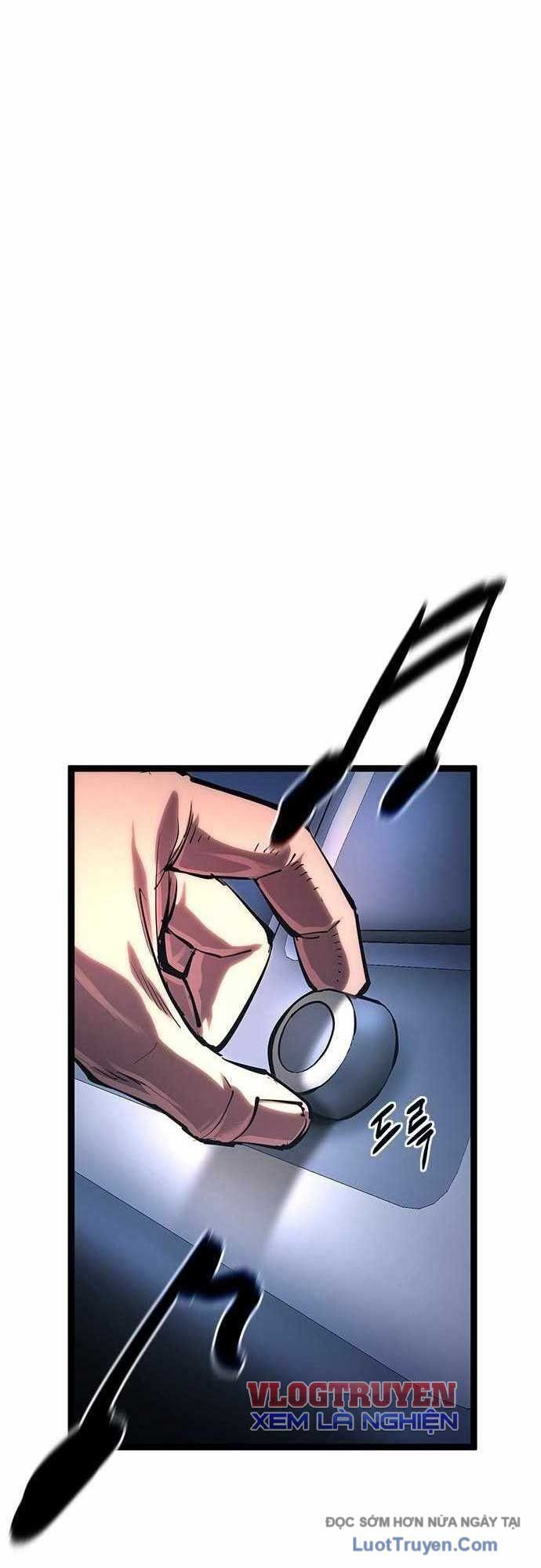 Ma Linh Chapter 17 - 99