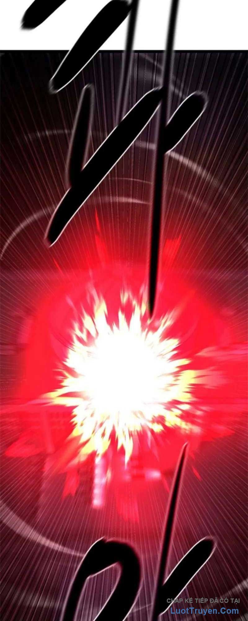 Ma Linh Chapter 18 - 101