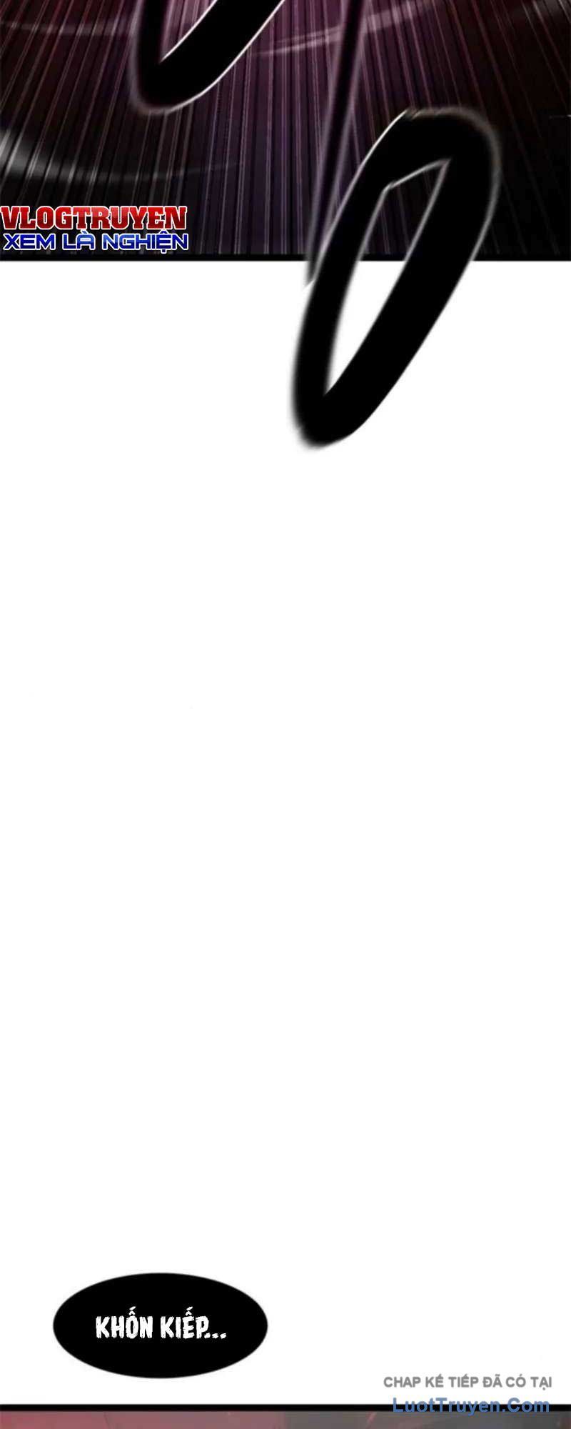 Ma Linh Chapter 18 - 102