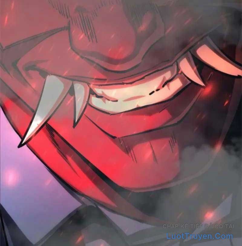 Ma Linh Chapter 18 - 103