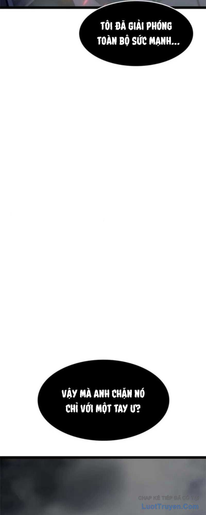 Ma Linh Chapter 18 - 104