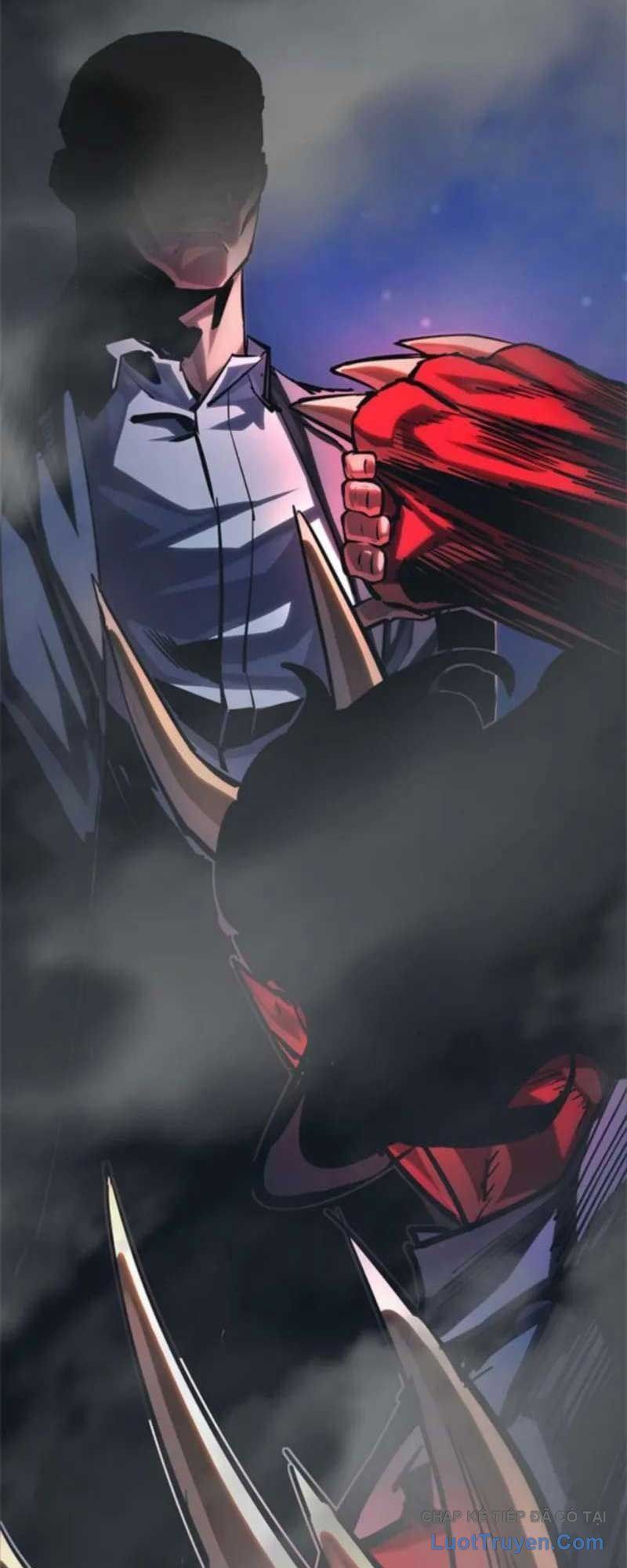 Ma Linh Chapter 18 - 105