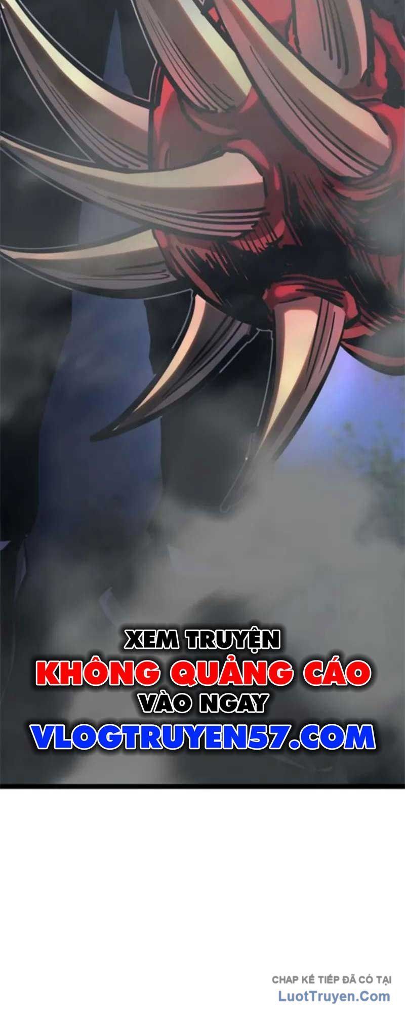 Ma Linh Chapter 18 - 106