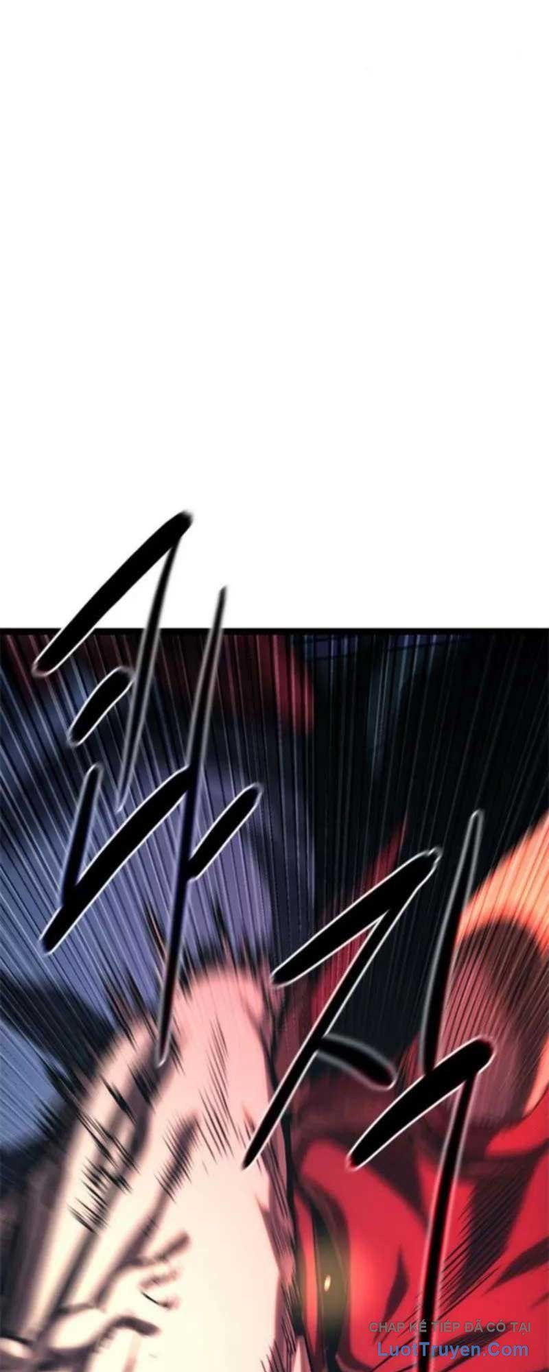 Ma Linh Chapter 18 - 107