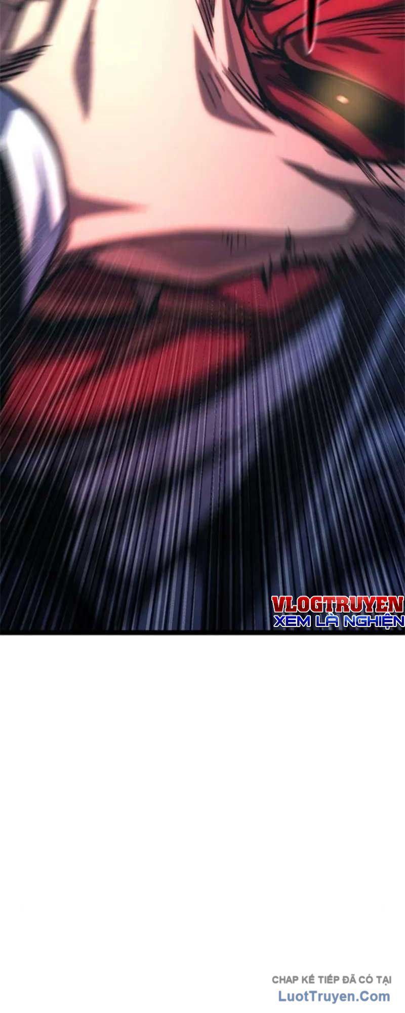 Ma Linh Chapter 18 - 108