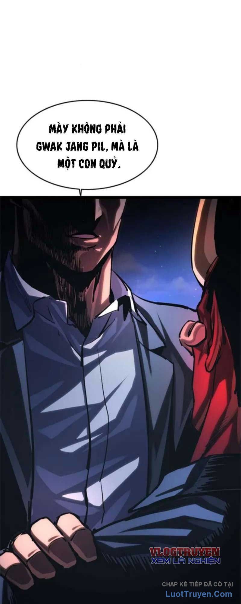 Ma Linh Chapter 18 - 109
